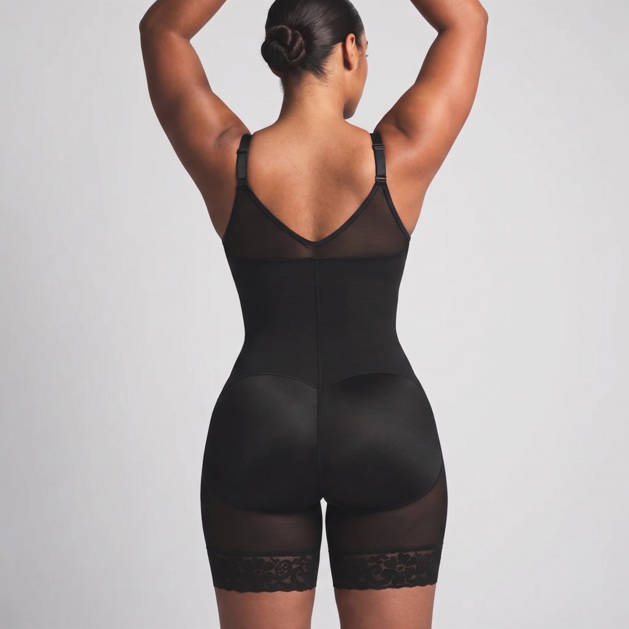 Velora Shapewear