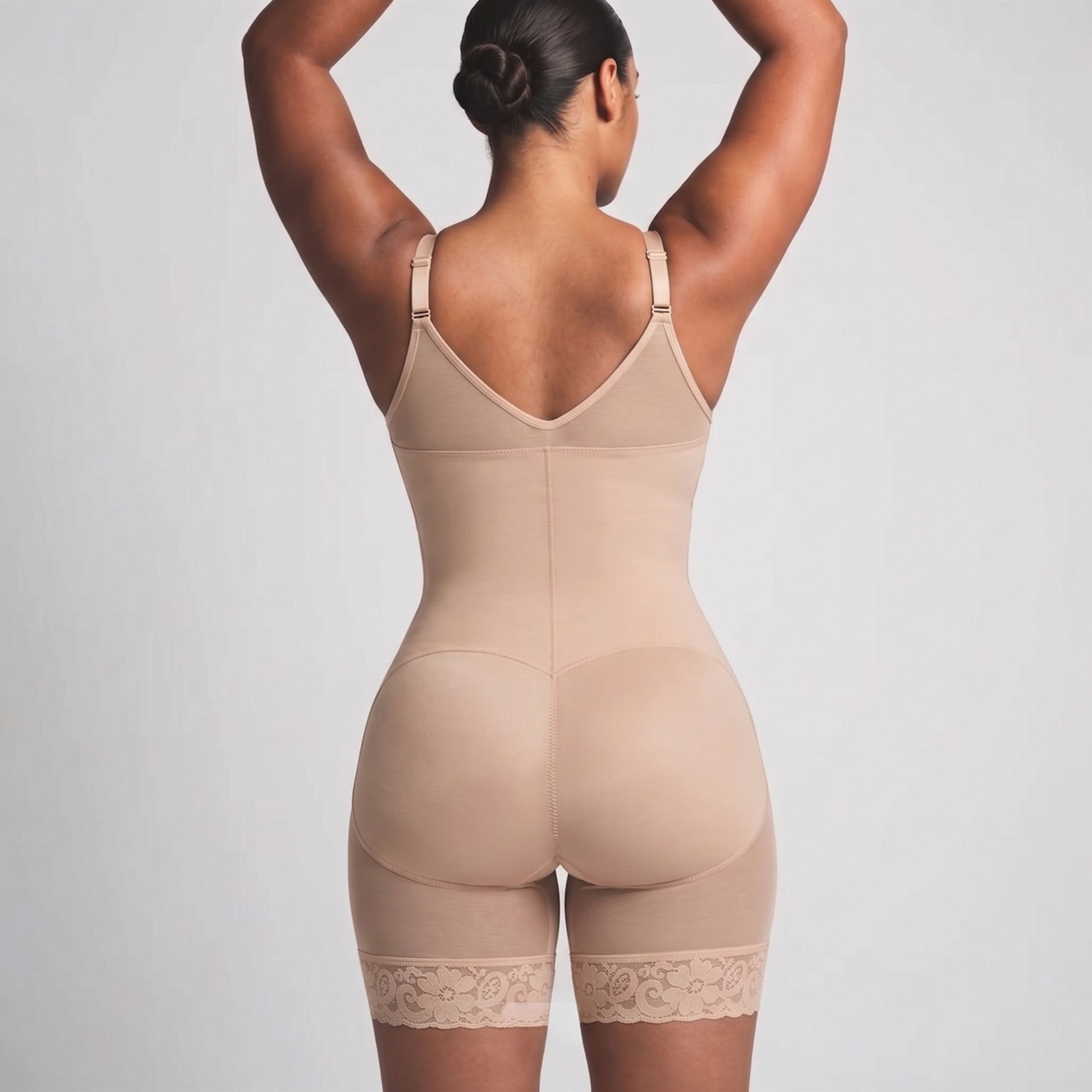 Velora Shapewear
