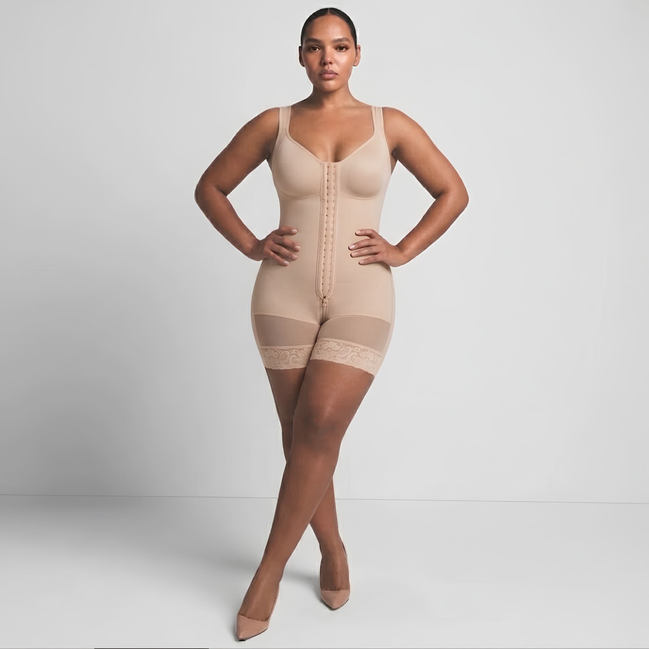 Velora Shapewear