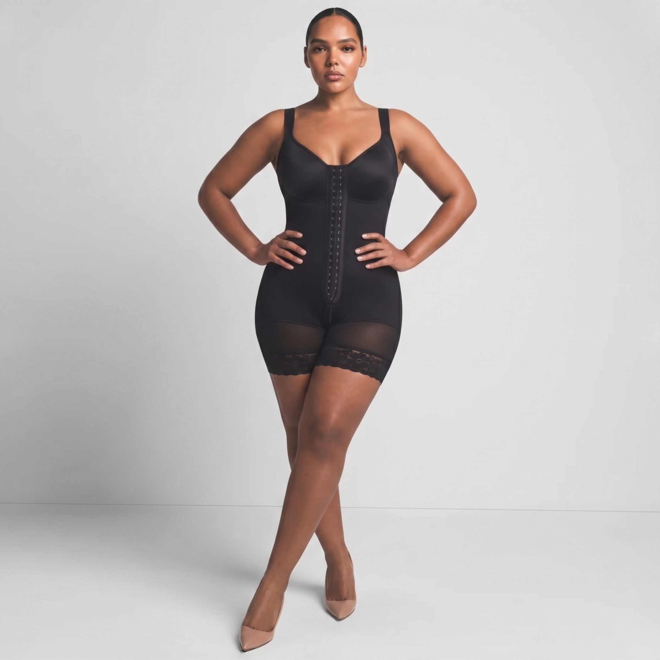 Velora Shapewear